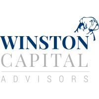 Winston Capital Advisors logo - Similar company to Guardia Wealth