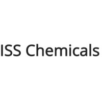 ISS Chemicals Europe logo - Similar company to Bmk - Biznio Mašinų Kompanija
