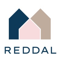 REDDAL logo - Similar company to Svišť