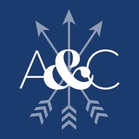 Axis&Co logo - Similar company to Elephantastic