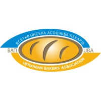 Ukrainian Bakers Association logo - Similar company to Alfa Grant
