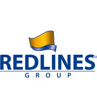 Redlines Group logo - Similar company to Lean Logistics Chile