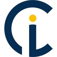 Info Chain Pvt Ltd logo - Similar company to Fortuncore Technologies