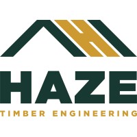 Haze Timber Engineering Ltd logo - Similar company to Brewpoint