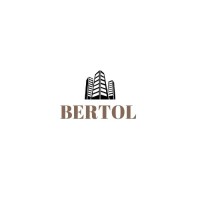 Bertol Administración y Asesoramiento de Consorcios logo - Similar company to Administración De Propiedades - Adpro