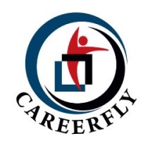 CAREERFLY PVT LTD HR CONSULTANCY logo - Similar company to Careerfly
