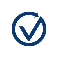 Vantage Construction Group logo - Similar company to Cjm Construction Inc.