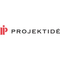 PROJEKTIDÉ I UPPSALA AB logo - Similar company to Creavia Ab