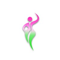 Thick, Bold and Healthy LLC logo - Similar company to Elegance Model