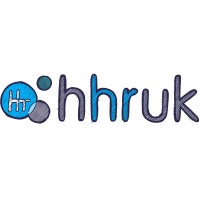 Health HR UK logo - Similar company to Grayscale Medical