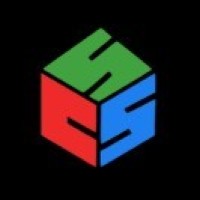 John Jay Computer Science Society Club logo - Similar company to Built On Why