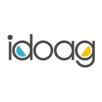 Idoag
