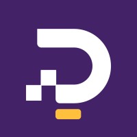 Datacumen Research