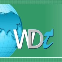 Wdt - Website Development Team