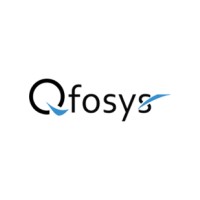 Qfosys Software Pvt Ltd logo - Similar company to Itech Business Solutions