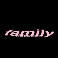 Family Video Store™ logo - Similar company to Reloomvr