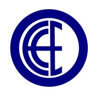 Eastern Exchange