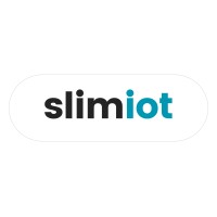 SLIMiot Technologies Private Limited logo - Similar company to Mlworkx Pvt. Ltd.