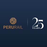 Perurail