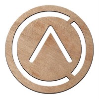 PT. CHERA ABADI JAYA logo - Similar company to Pt. Mee Home Intelligence