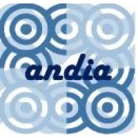 Andia Services (Pty) Ltd logo - Similar company to Wealth And Legacy Group