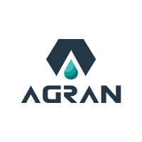 Agran Liquid Technology logo - Similar company to Huma