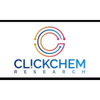 CLICKCHEM RESEARCH  LLP logo - Similar company to One Click Chem