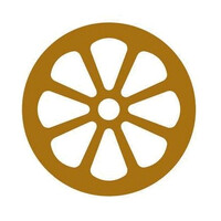 Goot Essa logo - Similar company to Form-Up Sitework