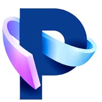 Perspectivesworkforce Pvt Ltd. logo - Similar company to Dominate Performance
