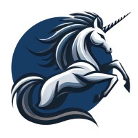 CyDRA AI logo - Similar company to Node - Network Of Organizational Development Experts