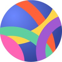 Fondation Ellen Poidatz logo - Similar company to Assist'M