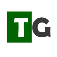 Training Guru logo - Similar company to Arche Solutions