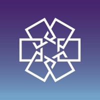 Tarbox Family Office, Inc. logo - Similar company to Stewart Group | Your Financial Stewards