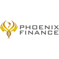 Phoenix Finance logo - Similar company to Sentinel Chain