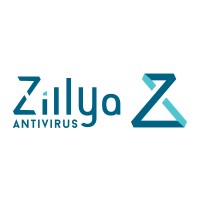 Zillya! Antivirus logo - Similar company to Noxu Solutions