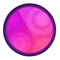 Ig Lead Gen logo - Similar company to Ecommerce Ceo