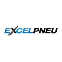 EXCELPNEU logo - Similar company to Startrucks