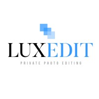 Luxedit