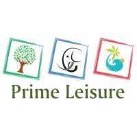 Prime Leisure logo - Similar company to Cloud Accounting Academy