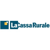 La Cassa Rurale logo - Similar company to Data Circus