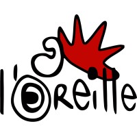 L'Oreille de Dauphine logo - Similar company to Dauphine Microfinance