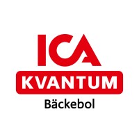 Ica Kvantum Bäckebol