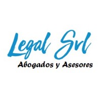 Legal SVL Abogados y Asesores logo - Similar company to Asesorex Sl