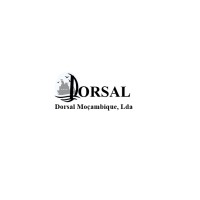 Dorsal Moçambique, Limitada logo - Similar company to Media4Development Moçambique