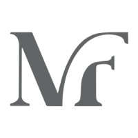 MF UX/UI Designer logo - Similar company to Cluay Techlabs