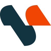 STEEL INNOVATION COMPANY logo - Similar company to Steel-Quick