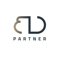 BD Partner logo - Similar company to Talent Partner