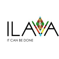 ILAVA: IT CAN BE DONE logo - Similar company to Nm Tropical Power