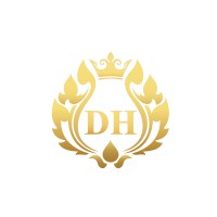 DONGHU RESORT HOTEL logo - Similar company to Phnom Penh Hotel