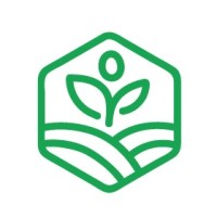 CariereAgro logo - Similar company to Amazag